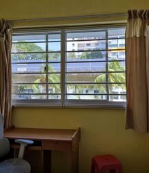 Blk 127 Geylang East Avenue 1 (Geylang), HDB 4 Rooms #594156611